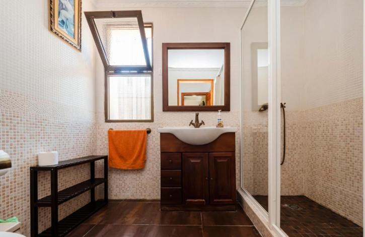 Preciosa Villa Con Gran Piscina Y Fabulosas Vistas Alhaurín de la Torre Zewnętrze zdjęcie